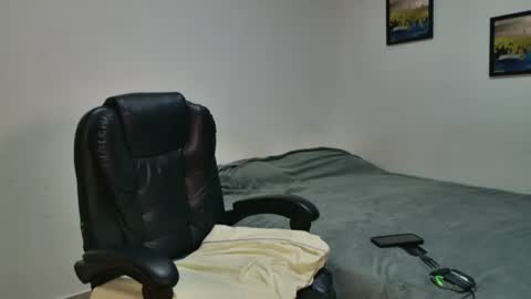 Snapshot of diego_cazas chatting on 14, 7, 2026 DIEGO CAZAS online show from 14, 7, 2026