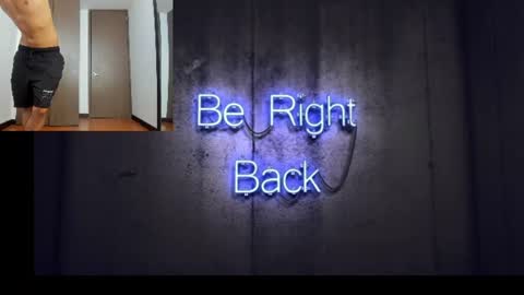 Snapshot of diego_latino chatting on 28, 7, 2026 Diego lat online show from 28, 7, 2026