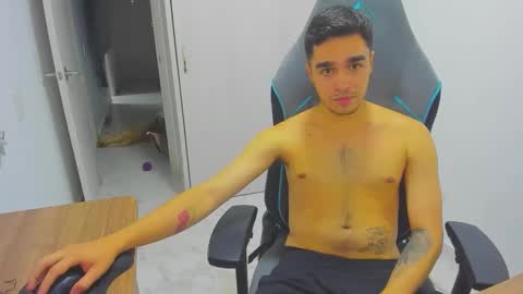 diego_leblanc online show from 7, 1, 2026