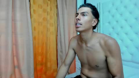 Snapshot of diego_stonee chatting on 25, 5, 2026 Diego online show from 25, 5, 2026