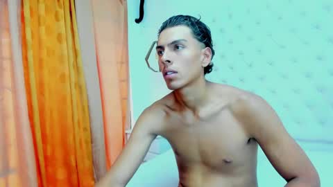 Snapshot of diego_stonee chatting on 27, 5, 2026 Diego online show from 27, 5, 2026