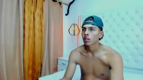 Snapshot of diego_stonee chatting on 28, 5, 2026 Diego online show from 28, 5, 2026