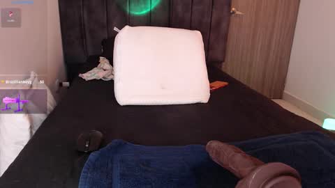 alexander online show from 2, 2, 2026