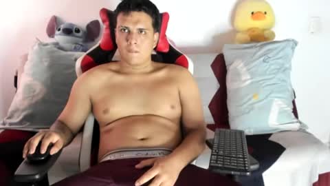 alexerdiego online show from 13, 6, 2026