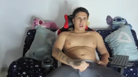 alexerdiego online show from 22, 6, 2026