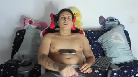 alexerdiego online show from 22, 6, 2026