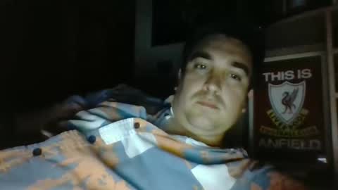 Diego online show from 9, 12, 2024