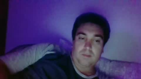 Diego online show from 7, 1, 2025