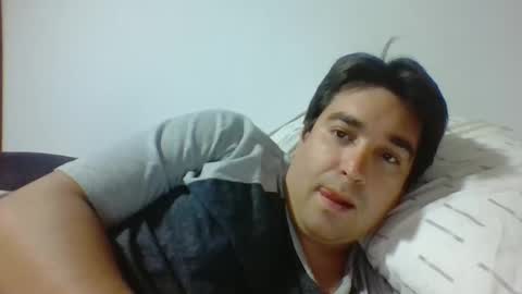 Diego online show from 20, 1, 2025