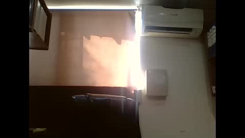 Diego online show from 12, 3, 2025