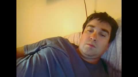 Diego online show from 9, 10, 2025