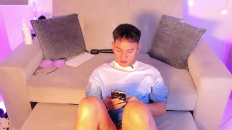 Snapshot of diegorobles30 chatting on 24, 5, 2026 Diego Robles online show from 24, 5, 2026