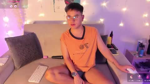 Snapshot of diegorobles30 chatting on 10, 7, 2026 Diego Robles online show from 10, 7, 2026