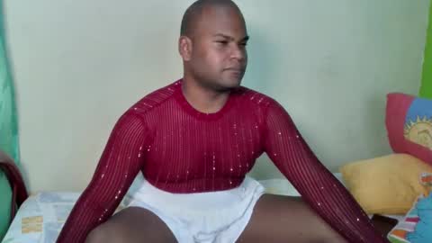 Abraham online show from 27, 9, 2025