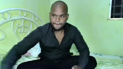 Abraham online show from 4, 3, 2026