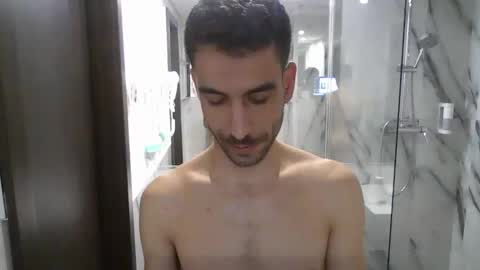 dieguito124 online show from 10, 2, 2025