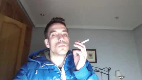 dieguito124 online show from 14, 2, 2025