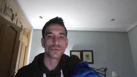 dieguito124 online show from 14, 2, 2025