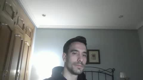 dieguito124 online show from 3, 3, 2025