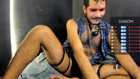 Snapshot of diemond_latinx98 chatting on 15, 9, 2025 diemond_latinx98 online show from 15, 9, 2025