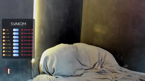 Snapshot of diemond_latinx98 chatting on 11, 10, 2025 diemond_latinx98 online show from 11, 10, 2025