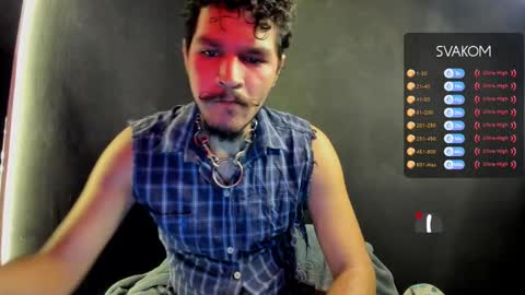 Snapshot of diemond_latinx98 chatting on 24, 10, 2025 diemond_latinx98 online show from 24, 10, 2025