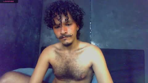 diemond_latinx98 online show from 3, 6, 2026