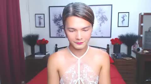 Dennesse online show from 29, 9, 2025