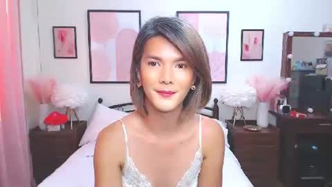 Dennesse online show from 11, 2, 2026