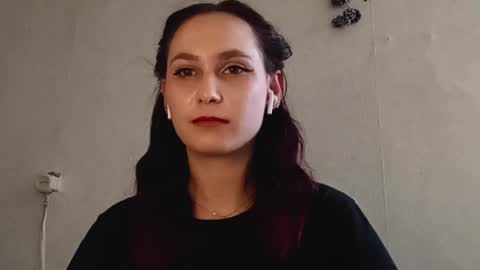 Snapshot of dierdregennings chatting on 21, 2, 2026 Sofa online show from 21, 2, 2026