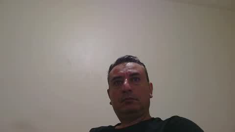 Snapshot of diersev chatting on 13, 7, 2026 diersev online show from 13, 7, 2026