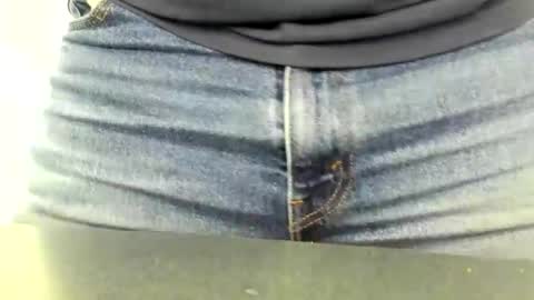 Diesel online show from 14, 11, 2025