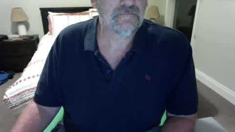 Diesel online show from 21, 4, 2026