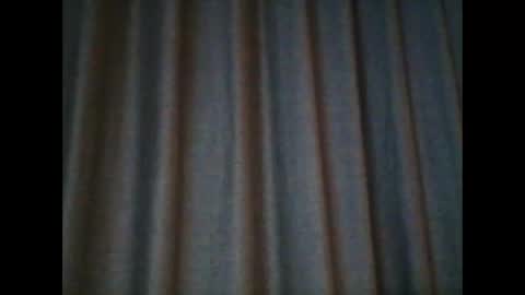 dieterdhontgg online show from 25, 9, 2025