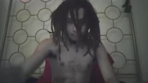 lightskinthot online show from 25, 12, 2024