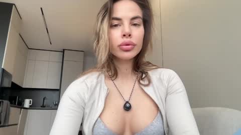 Tanya online show from 1, 4, 2026