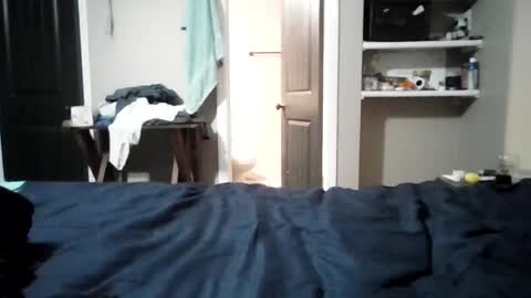 Snapshot of dig_bick_38 chatting on 3, 6, 2026 Daddy online show from 3, 6, 2026