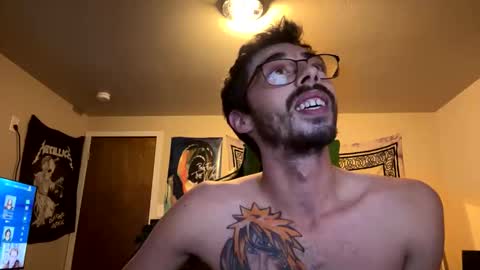 Snapshot of digbickjay42099 chatting on 8, 11, 2025 digbickjay42099 online show from 8, 11, 2025