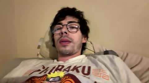 digbickjay42099 online show from 14, 2, 2026