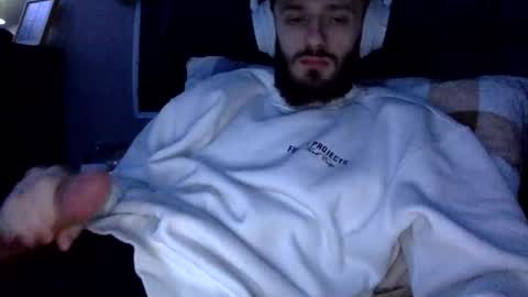 Snapshot of digbicknik chatting on 5, 2, 2025 digbicknik online show from 5, 2, 2025