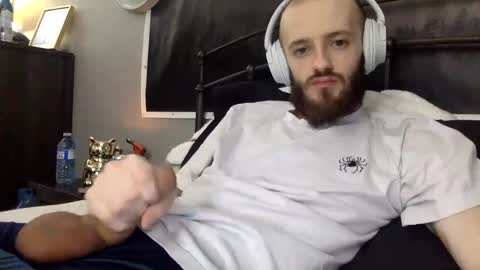 Snapshot of digbicknik chatting on 9, 2, 2025 digbicknik online show from 9, 2, 2025