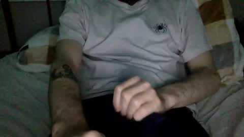 Snapshot of digbicknik chatting on 10, 2, 2025 digbicknik online show from 10, 2, 2025