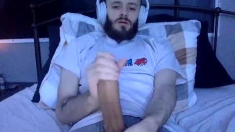 Snapshot of digbicknik chatting on 10, 2, 2025 digbicknik online show from 10, 2, 2025