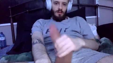 Snapshot of digbicknik chatting on 23, 2, 2025 digbicknik online show from 23, 2, 2025