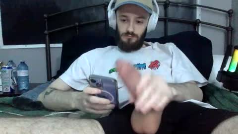 Snapshot of digbicknik chatting on 24, 2, 2025 digbicknik online show from 24, 2, 2025