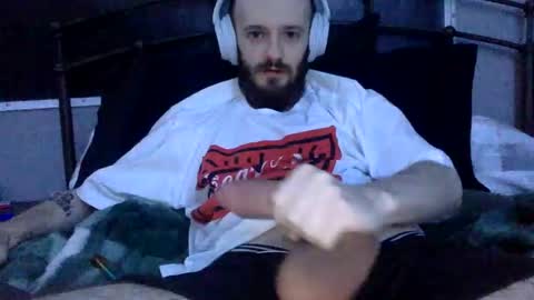 Snapshot of digbicknik chatting on 1, 3, 2025 digbicknik online show from 1, 3, 2025