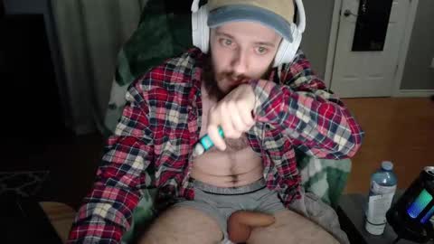 Snapshot of digbicknik chatting on 9, 3, 2025 digbicknik online show from 9, 3, 2025