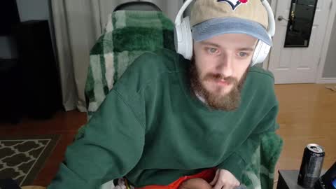 Snapshot of digbicknik chatting on 11, 3, 2025 digbicknik online show from 11, 3, 2025