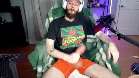 Snapshot of digbicknik chatting on 18, 9, 2025 digbicknik online show from 18, 9, 2025