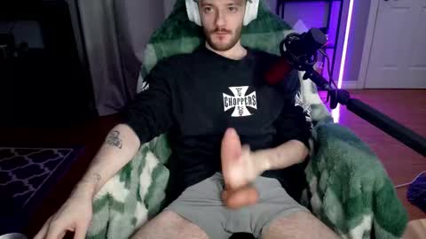 Snapshot of digbicknik chatting on 19, 9, 2025 digbicknik online show from 19, 9, 2025